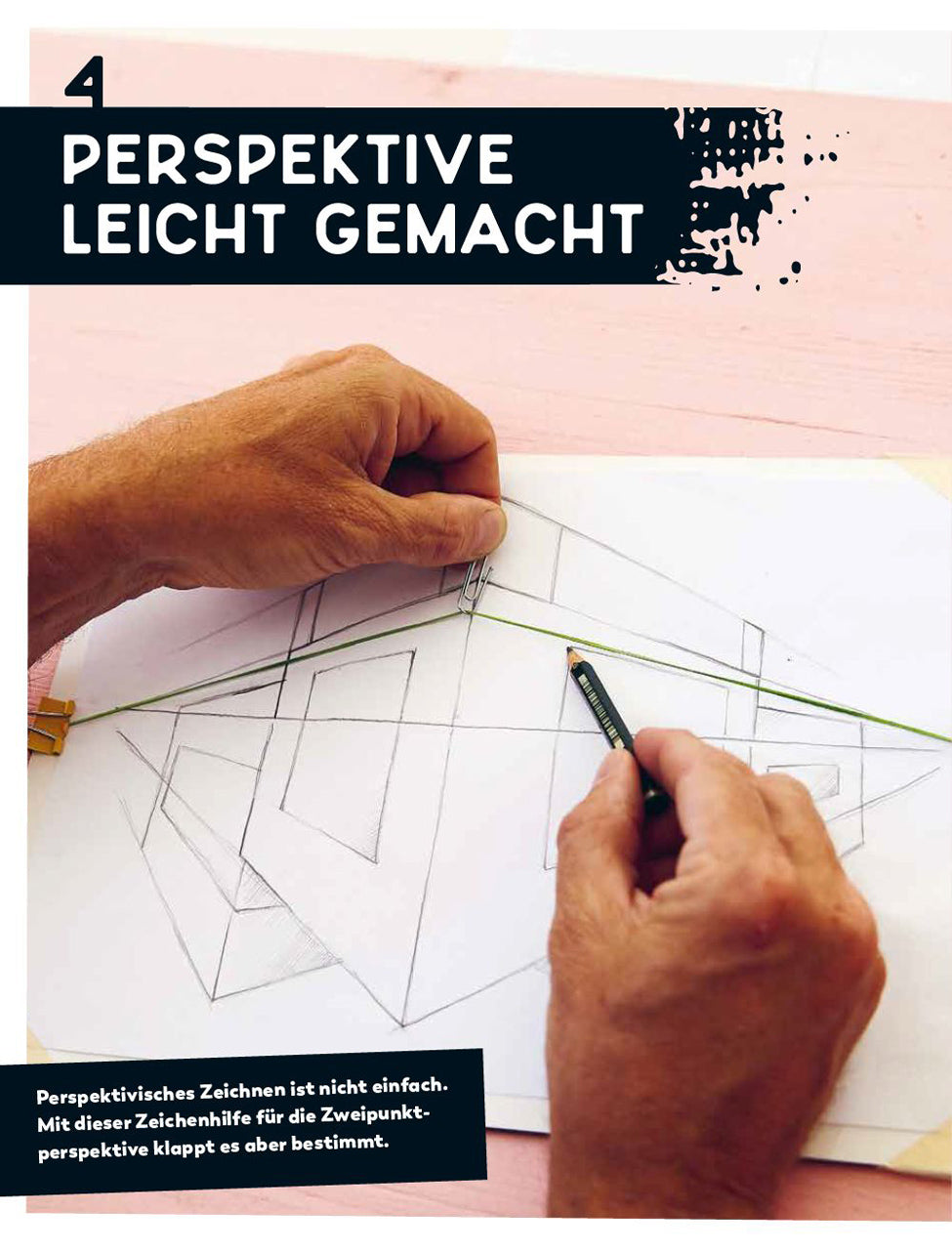 Topp-Verlag-Trick-17-Malen-und-Zeichnen-seite-12-9783772447075-lafueliki