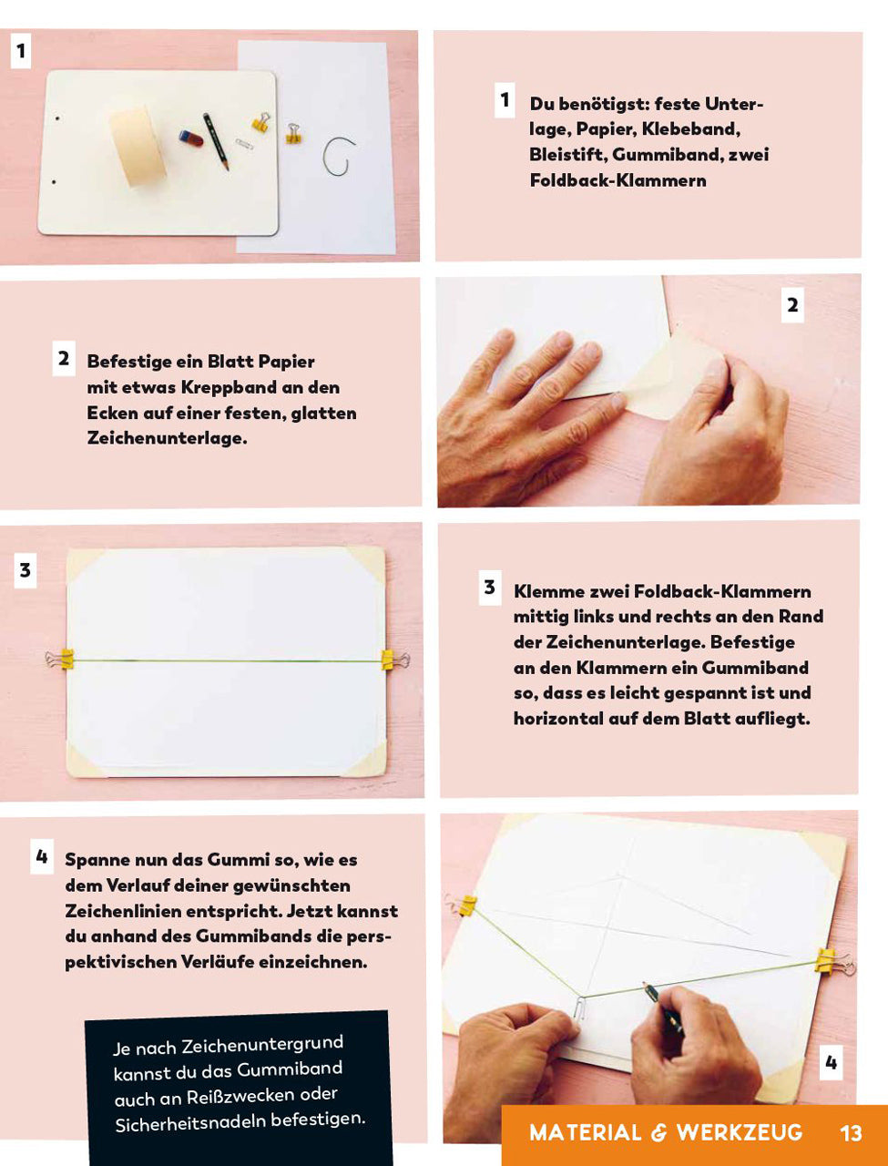 Topp-Verlag-Trick-17-Malen-und-Zeichnen-seite-13-9783772447075-lafueliki