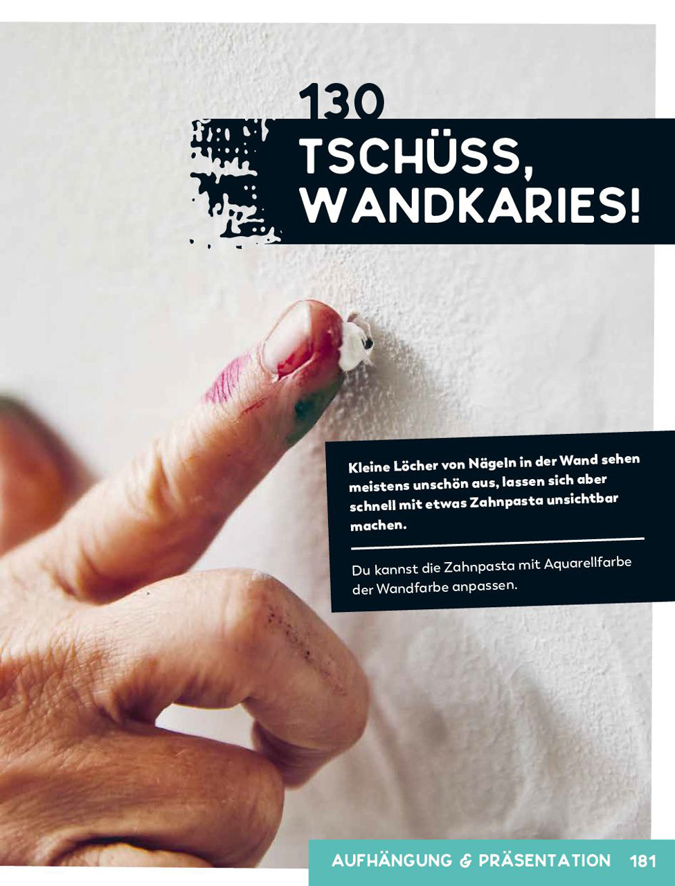 Topp-Verlag-Trick-17-Malen-und-Zeichnen-seite-130-9783772447075-lafueliki