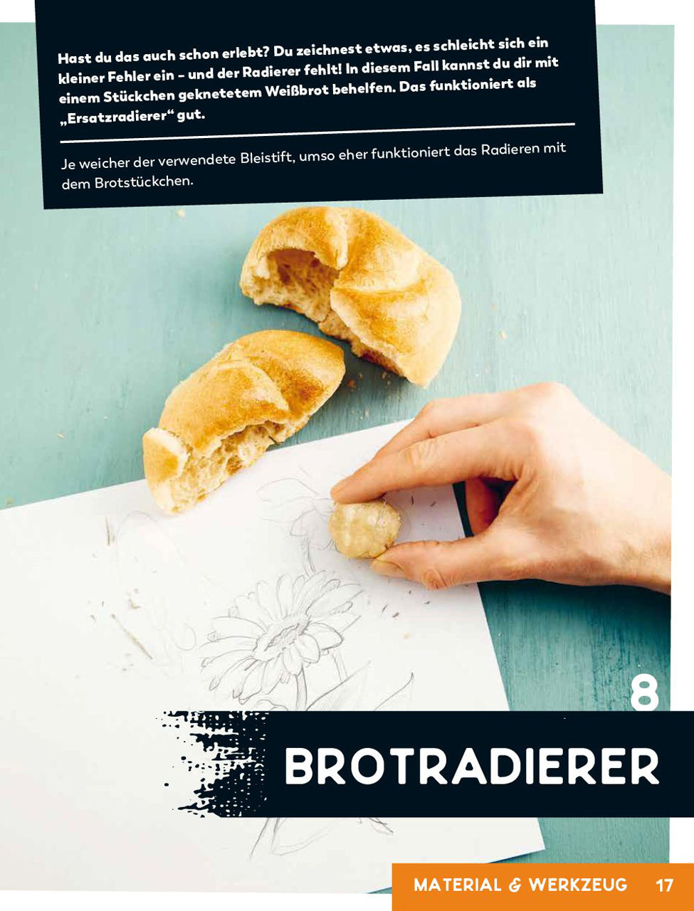 Topp-Verlag-Trick-17-Malen-und-Zeichnen-seite-17-9783772447075-lafueliki