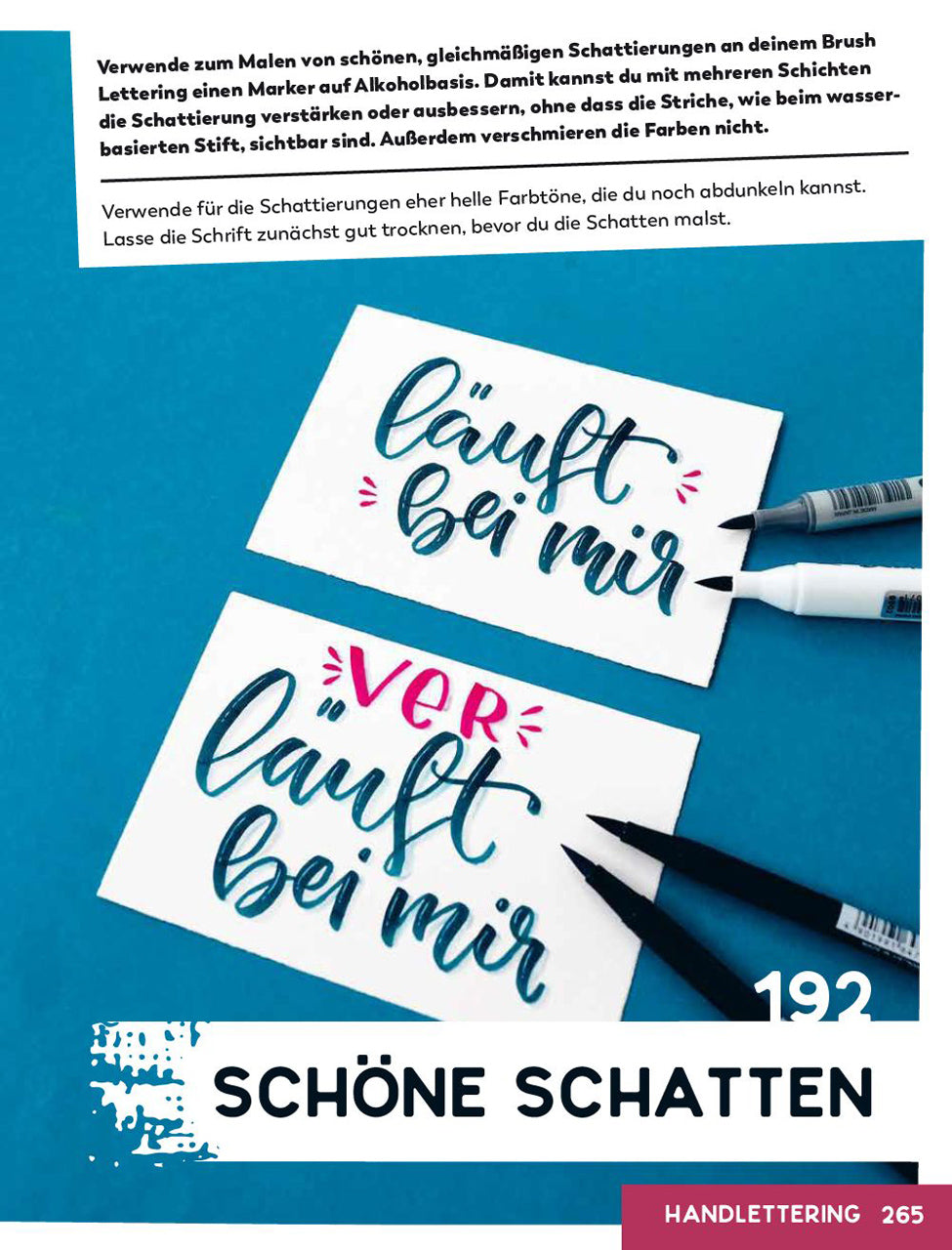 Topp-Verlag-Trick-17-Malen-und-Zeichnen-seite-265-9783772447075-lafueliki