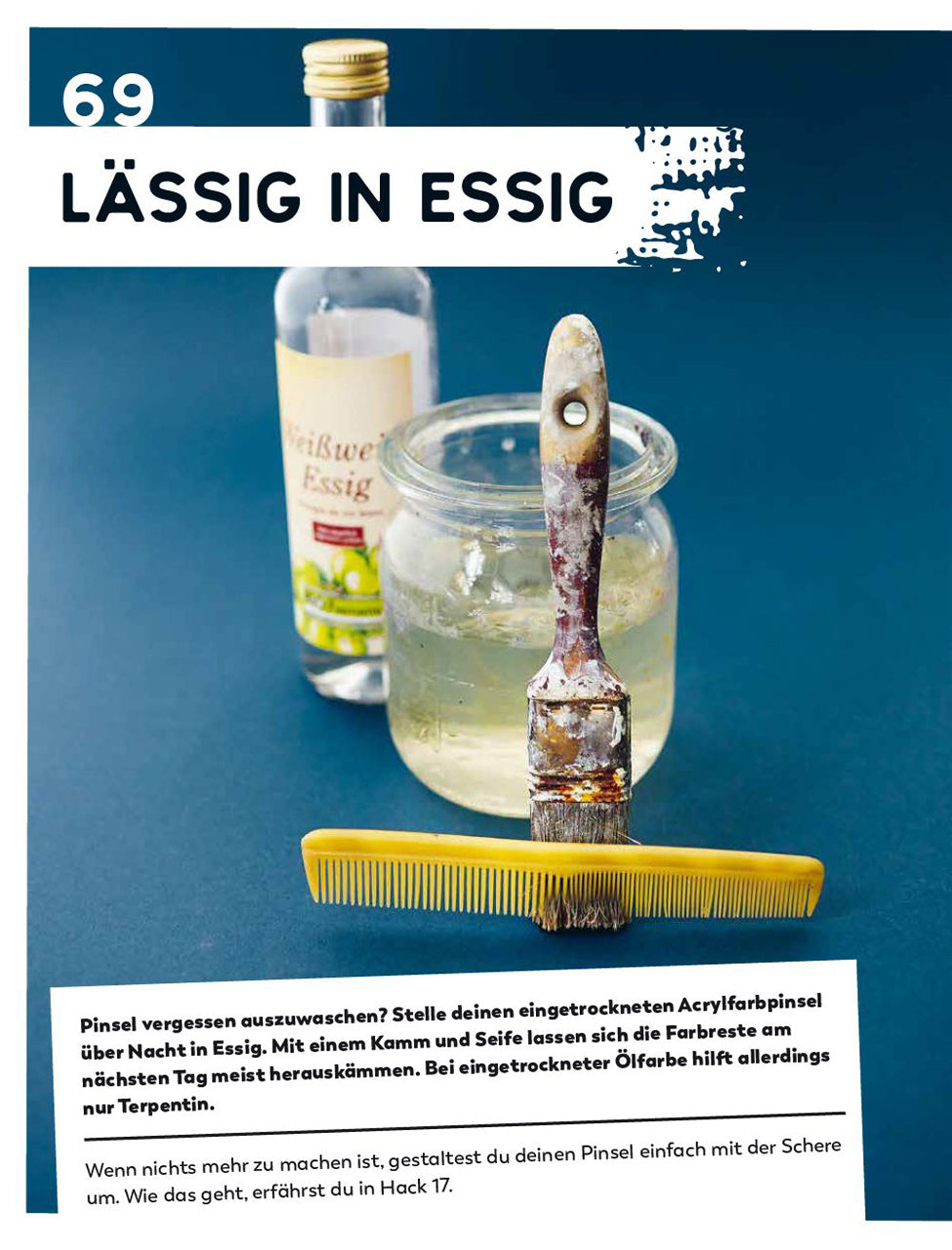 Topp-Verlag-Trick-17-Malen-und-Zeichnen-seite-69-9783772447075-lafueliki