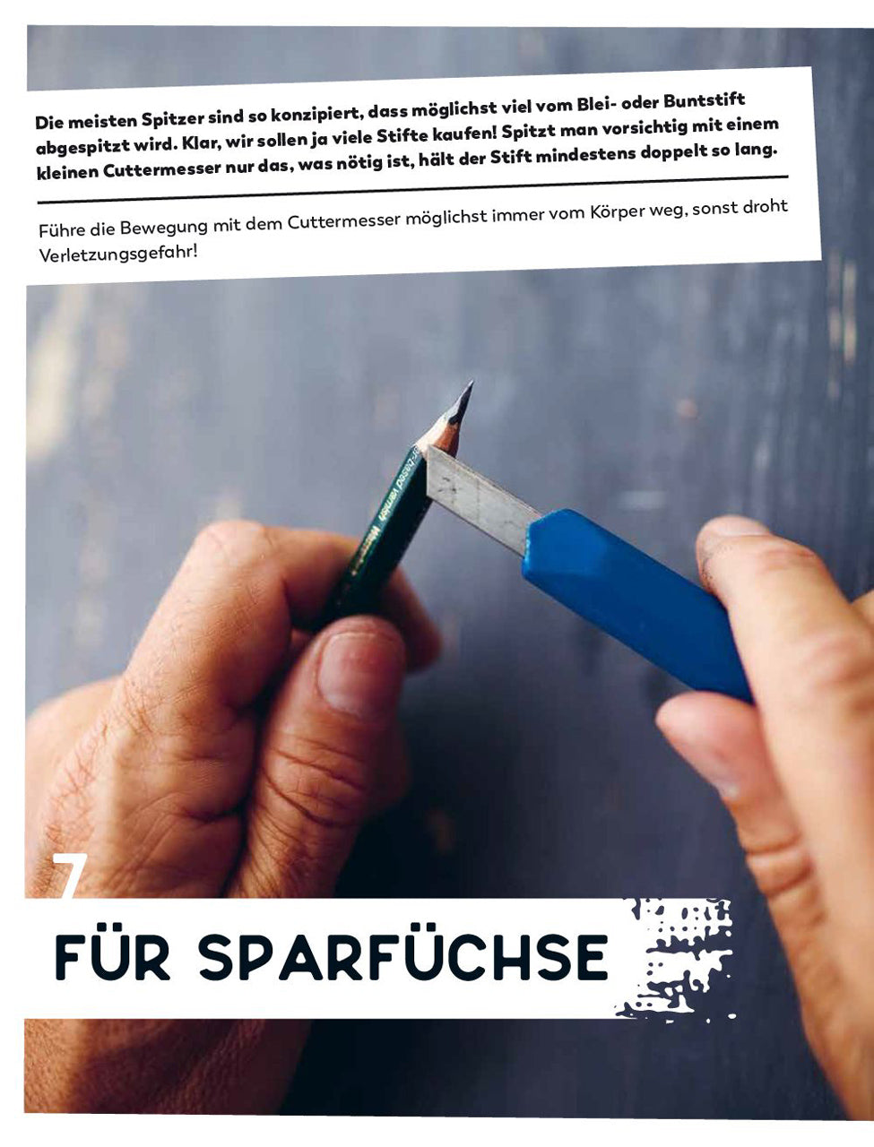 Topp-Verlag-Trick-17-Malen-und-Zeichnen-seite-7-9783772447075-lafueliki