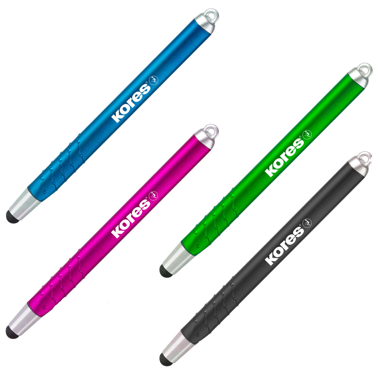 Touchpen-fuer-Kinder-Digi-Coach-Jumbostift-lafueliki