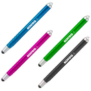 Touchpen-fuer-Kinder-Digi-Coach-Jumbostift-lafueliki