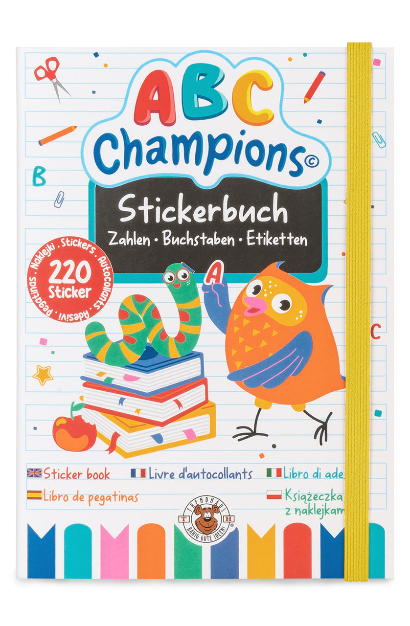 Trendhaus-ABC-Stickerbuch-220-teilig-ABC-Champions-962416-kaufen-lafueliki