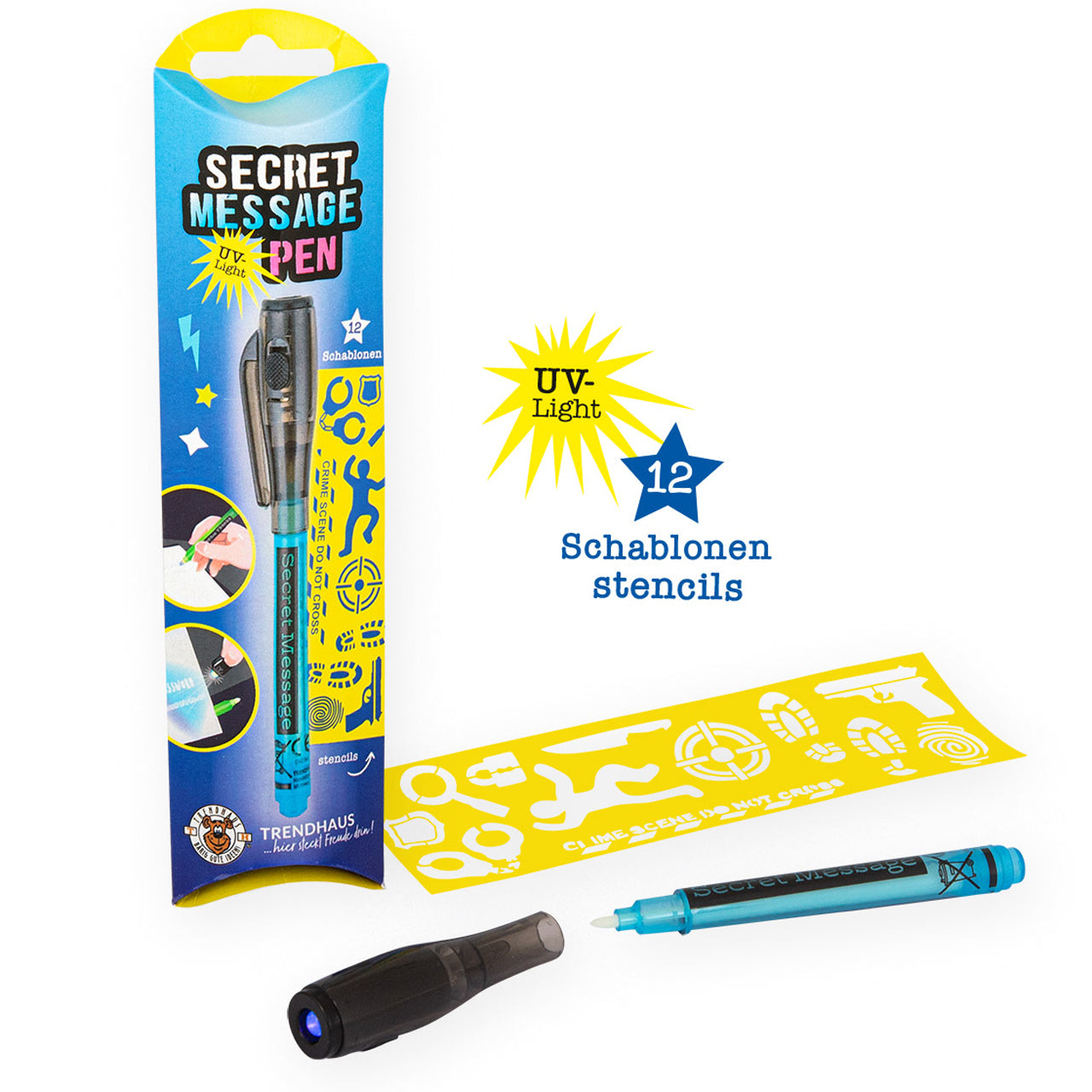 Trendhaus-Agentenstift-Secret-Message-Pen-Schablonen-959423-online-kaufen-lafueliki