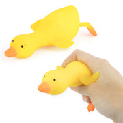 Trendhaus-Anti-Stress-Ente-gross-958488-online-kaufen-lafueliki