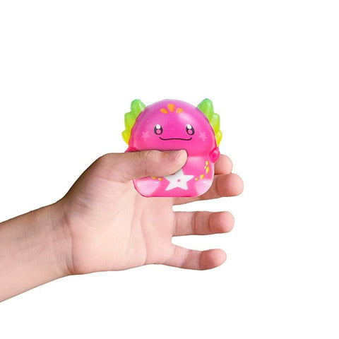 Trendhaus-Anti-Stress-Figur-Axolotl-LAFUELIKI-Shop