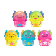Trendhaus-Anti-Stress-Figur-Axolotl-sortiert_LAFUELIKI-Shop