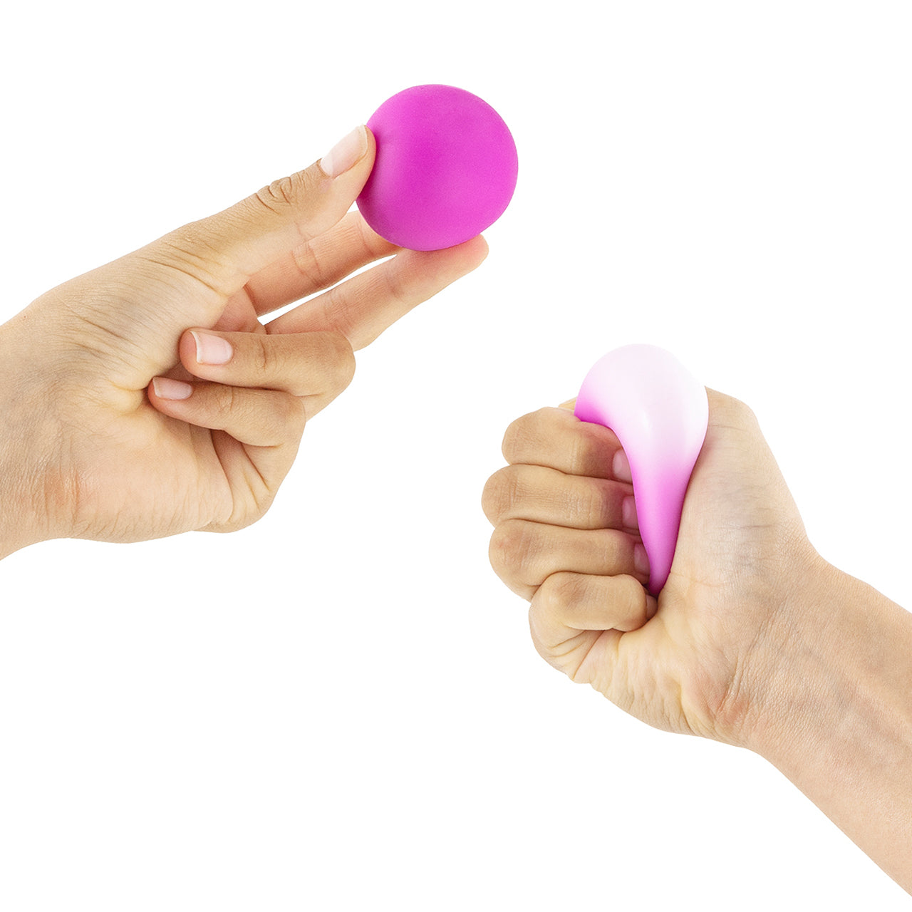 Trendhaus-Antistress-Relaxball-2er-Set-955548-anwendung-hand-lafueliki