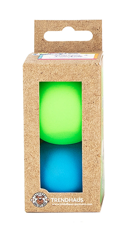 Trendhaus-Antistress-Relaxball-2er-Set-955548-gruen-blau-lafueliki