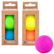 Trendhaus-Antistress-Relaxball-2er-Set-955548-kleiner-kentball-lafueliki