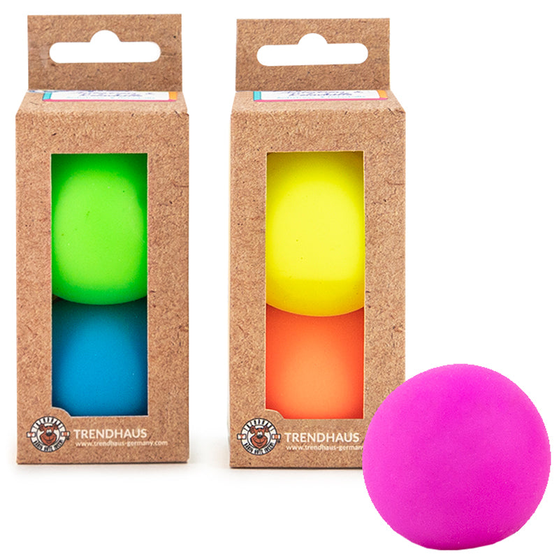 Trendhaus-Antistress-Relaxball-2er-Set-955548-kleiner-kentball-lafueliki