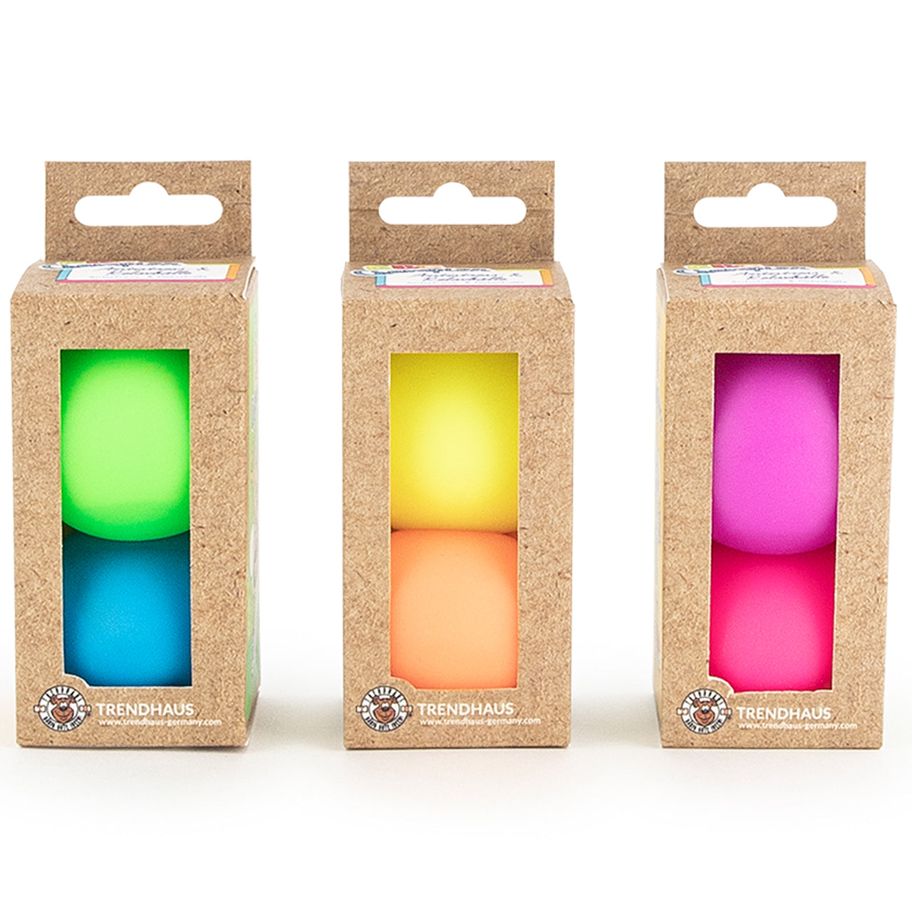 Trendhaus-Antistress-Relaxball-2er-Set-955548-lafueliki