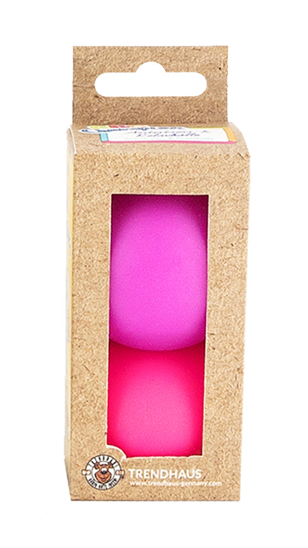 Trendhaus-Antistress-Relaxball-2er-Set-955548-pink-lila-lafueliki