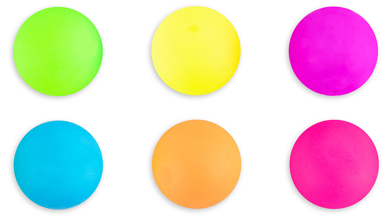 Trendhaus-Antistress-Relaxball-2er-Set-farben-955548-lafueliki