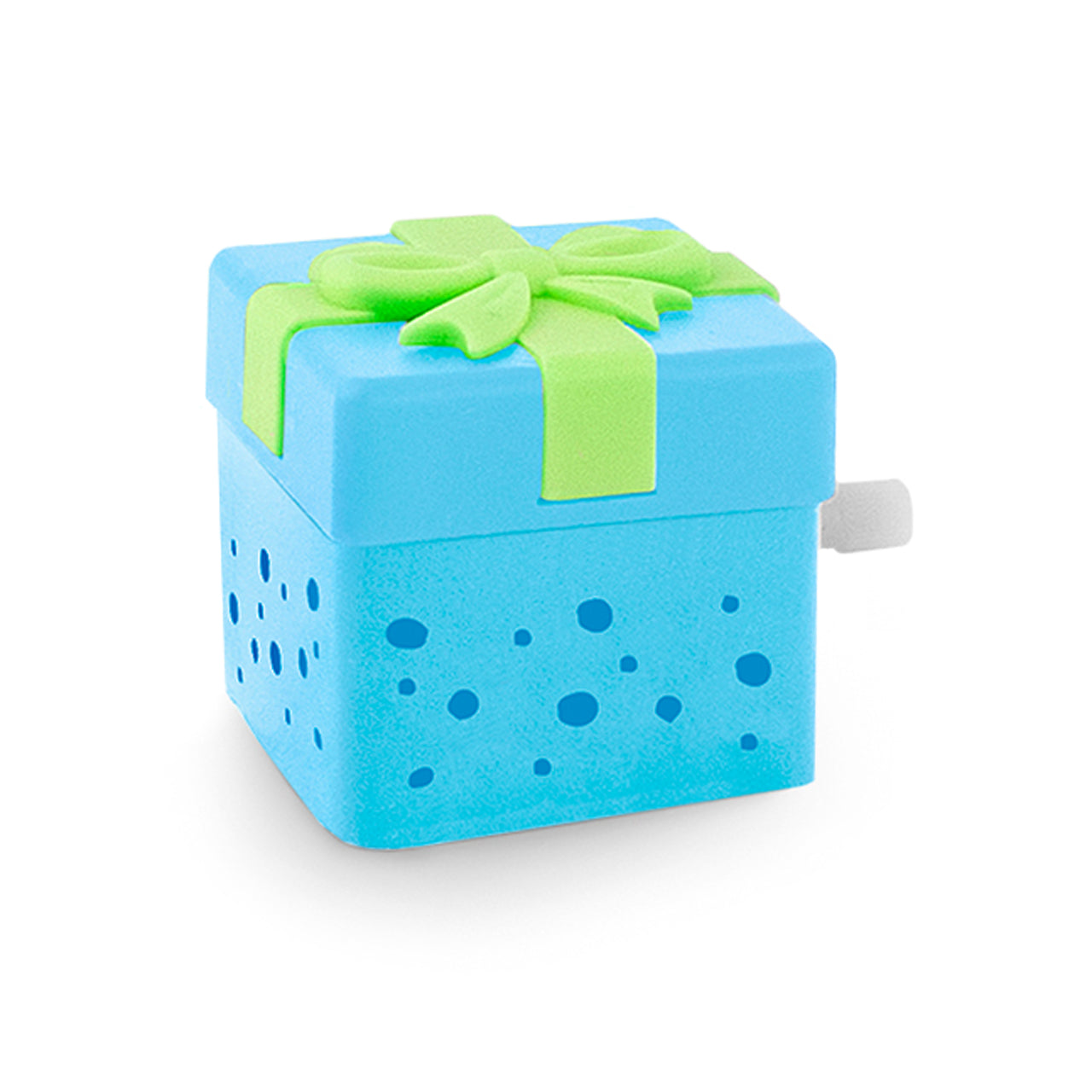 Trendhaus-Aufziehfigur-Geschenk-hellblau-957269-lafueliki