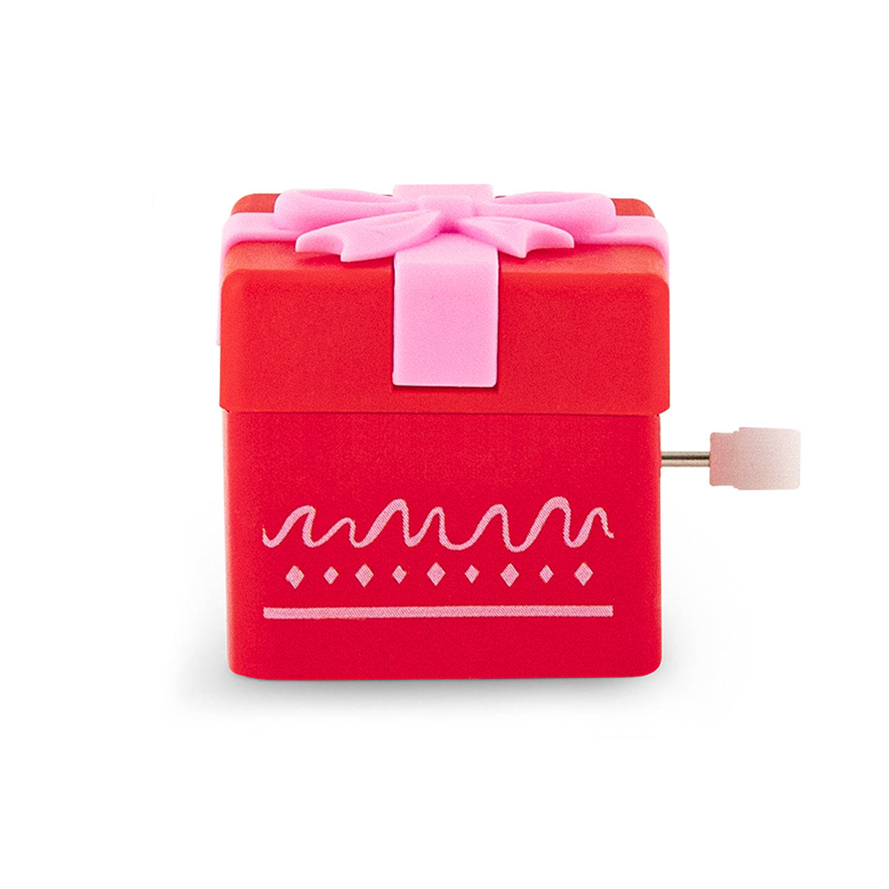 Trendhaus-Aufziehfigur-Geschenk-rot-957269-lafueliki