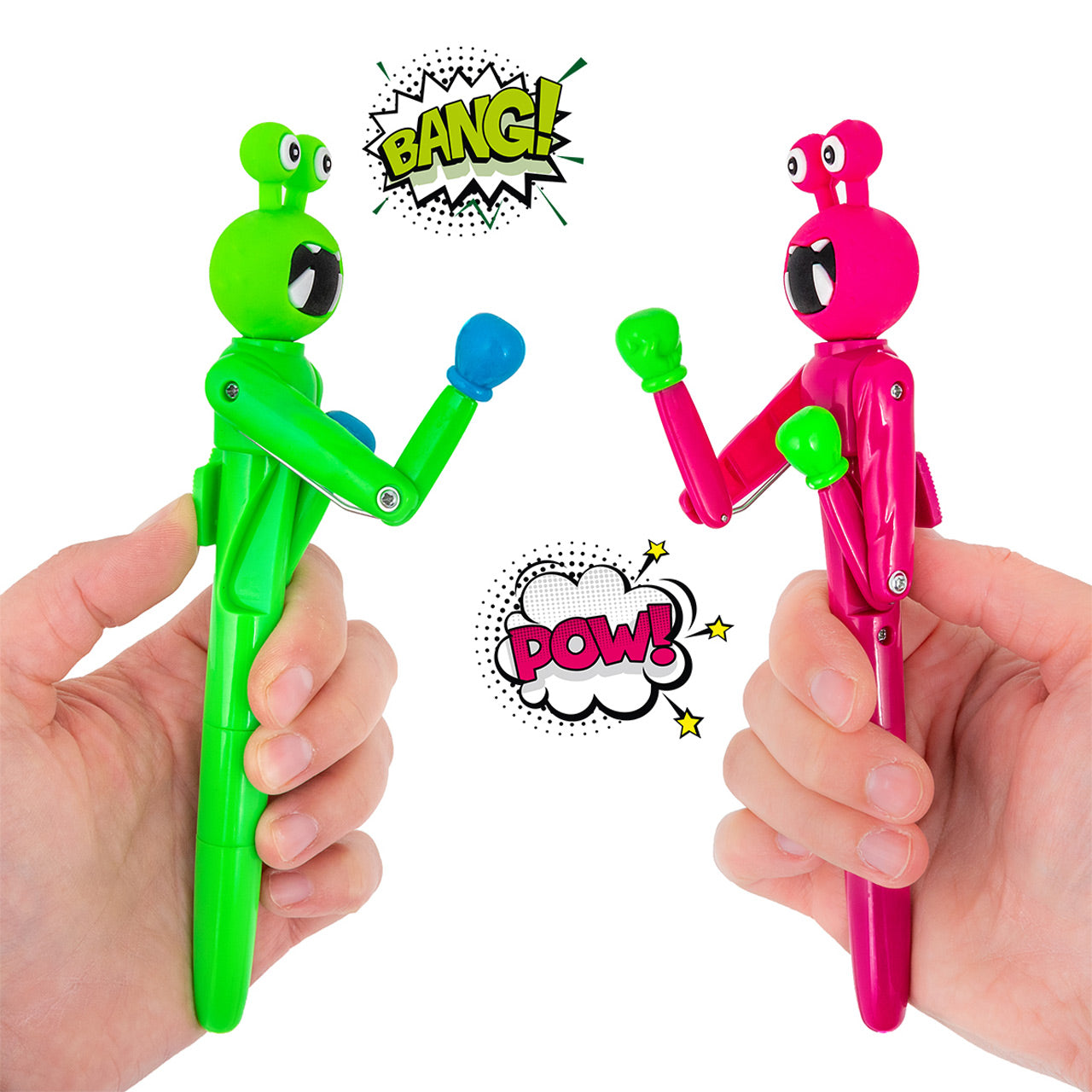 Trendhaus-Boxender-Kugelschreiber-Monster-953308-anwendung-lafueliki