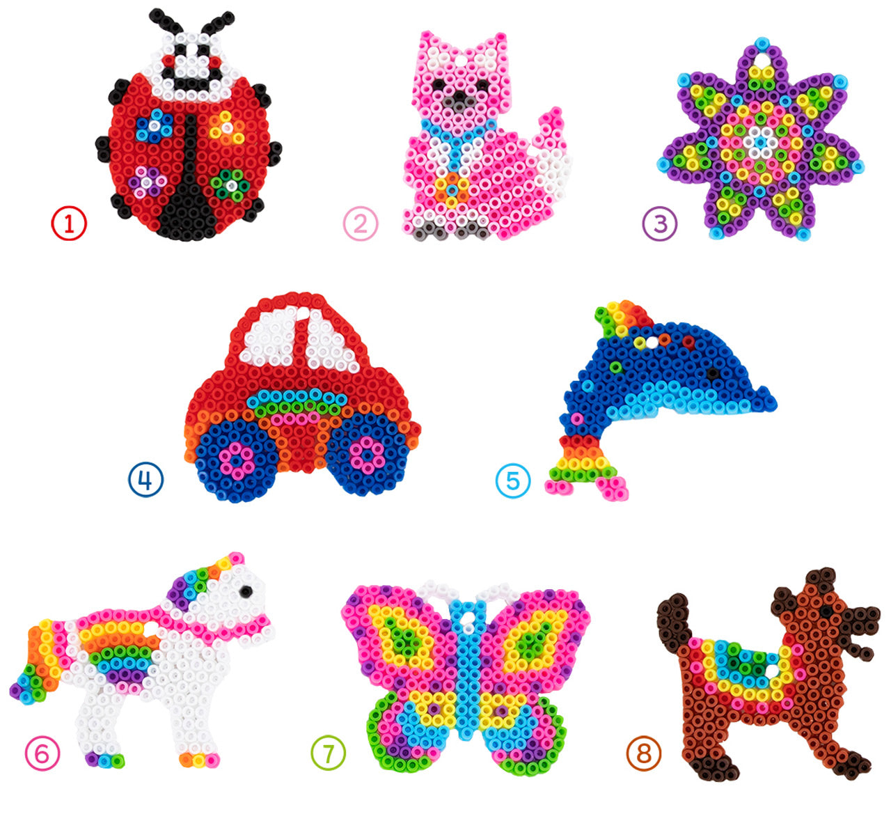 Trendhaus-Buegelperlen-Bastelset-Motive-1-8-953520-steckperlen-lafueliki