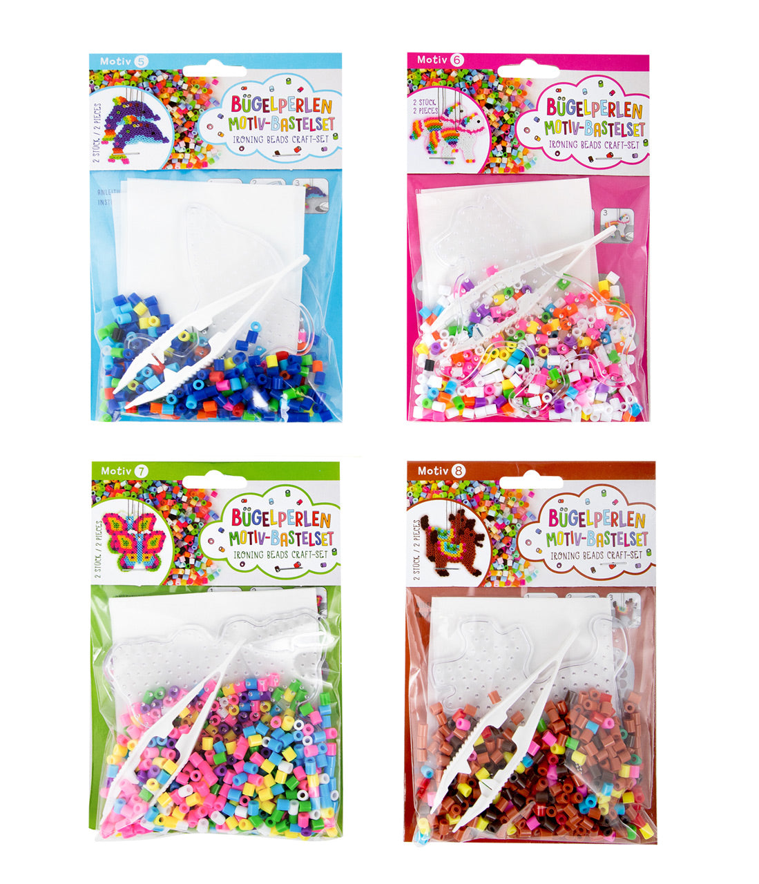 Trendhaus-Buegelperlen-Bastelset-Sortierung-5-8-953520-steckperlen-lafueliki