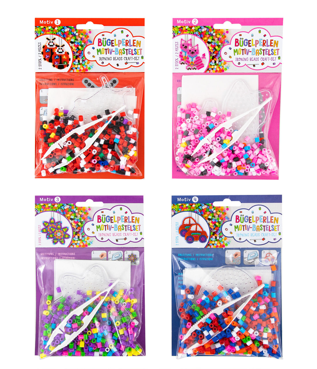 Trendhaus-Buegelperlen-Bastelset-Sortierung1-4-953520-steckperlen-lafueliki