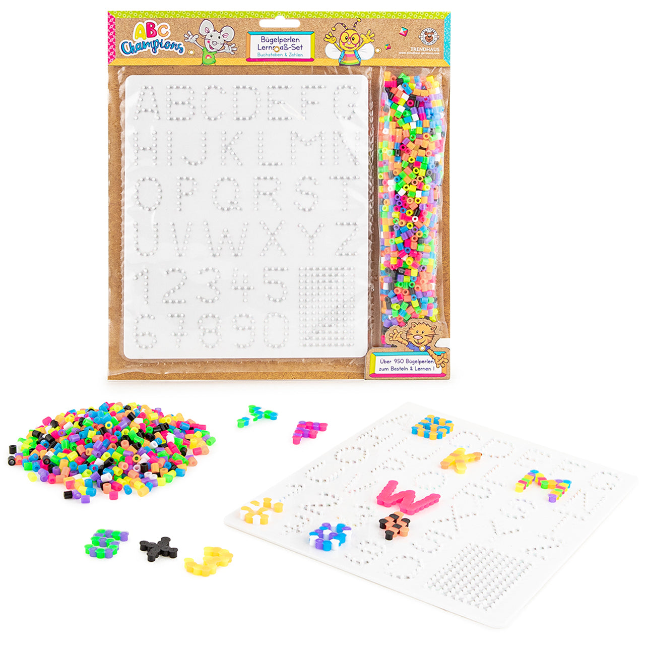 Trendhaus-Buegelperlen-Lernspass-Set-Buchstaben-Zahlen-956255-lafueliki