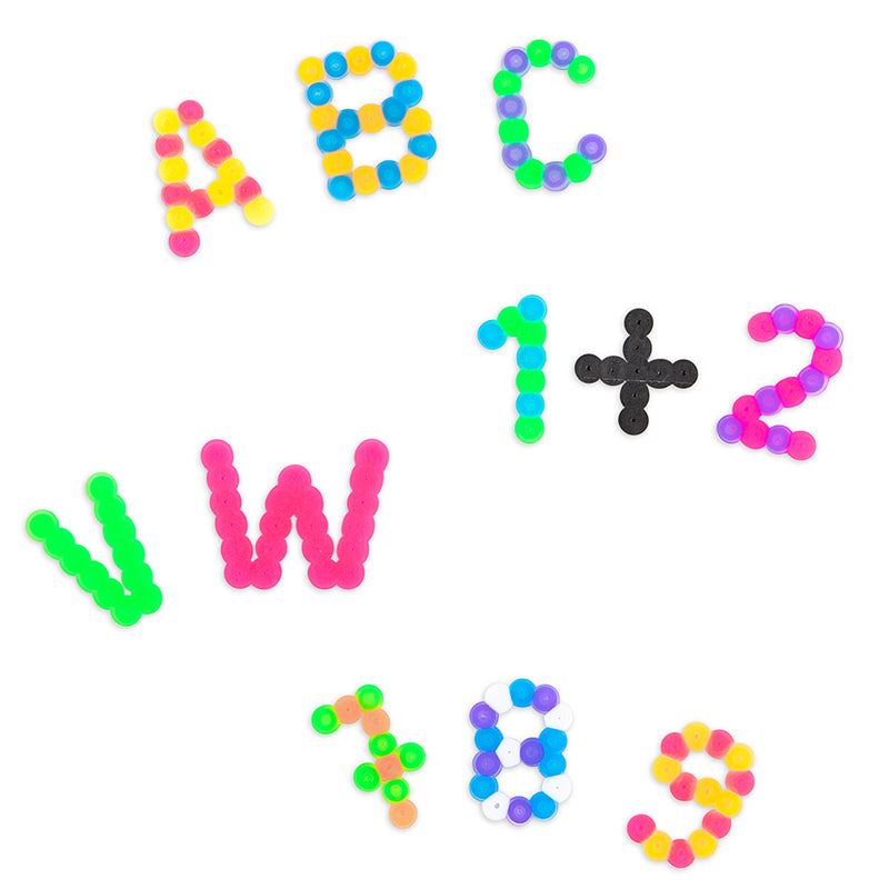 Trendhaus-Buegelperlen-Set-Buchstaben-Zahlen-956255-lafueliki