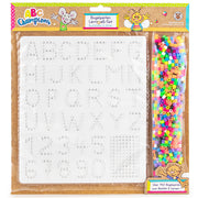 Trendhaus-Buegelperlen-Set-Buchstaben-Zahlen-ovp-956255-lafueliki