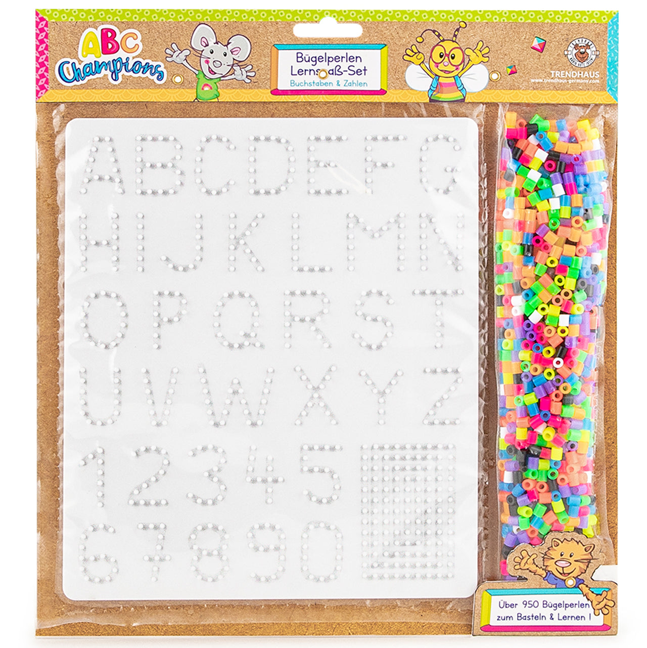 Trendhaus-Buegelperlen-Set-Buchstaben-Zahlen-ovp-956255-lafueliki