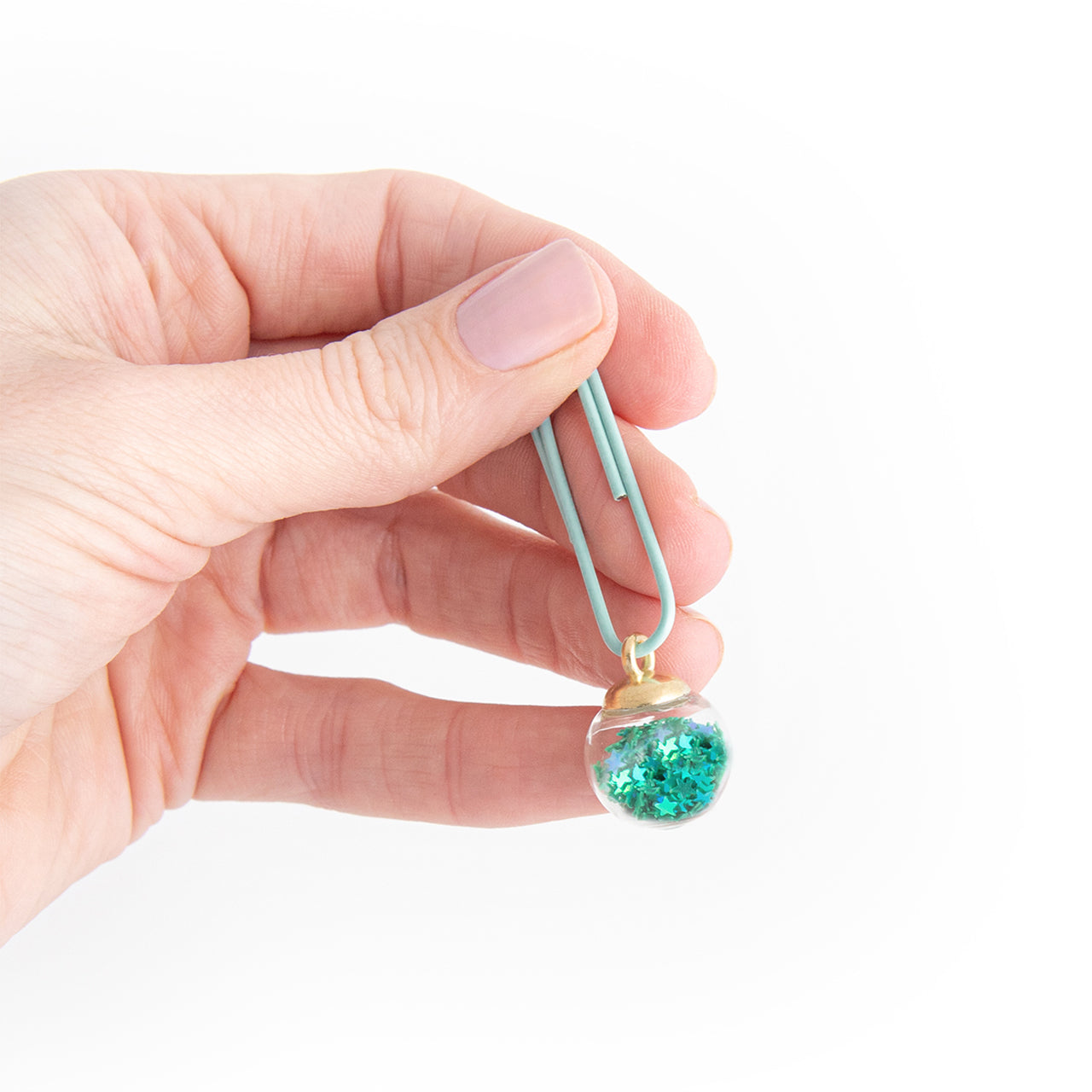 Trendhaus-Bueroklammern-2er-Set-Magic-Moments-959782-in-der-hand-online-kaufen-lafueliki