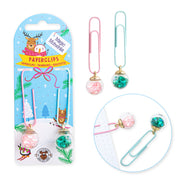 Trendhaus-Bueroklammern-2er-Set-Magic-Moments-959782-kleines-Geschenk-adventskalender-online-kaufen-lafueliki