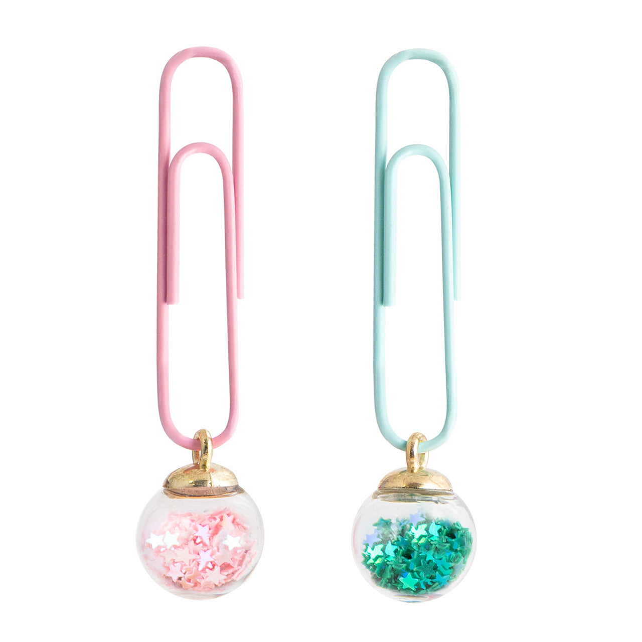 Trendhaus-Bueroklammern-2er-Set-Magic-Moments-959782-lose-online-kaufen-lafueliki