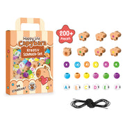 Trendhaus-Capybara-Kreativ-Schmuckset-967459-kaufen