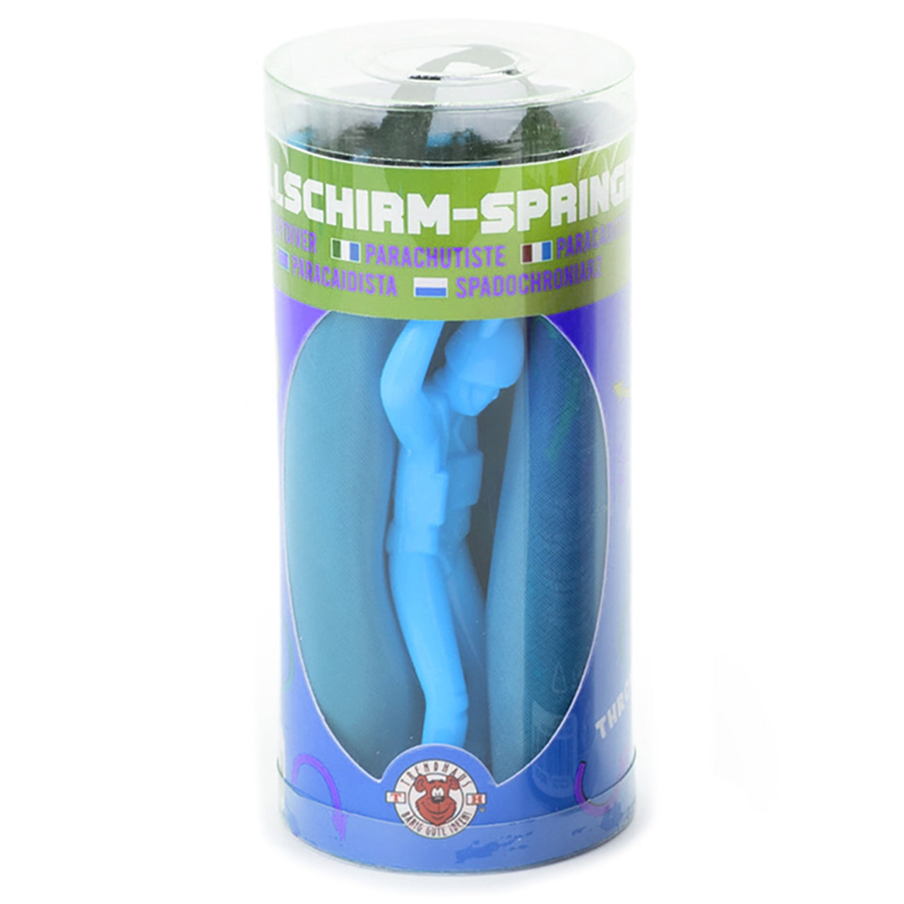 Trendhaus-Fallschirmspringer-962430-TAKE-ACTION-blau-kaufen-lafueliki