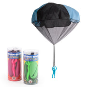 Trendhaus-Fallschirmspringer-962430-TAKE-ACTION-kinder-geburtstag-kaufen-lafueliki