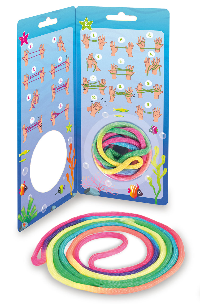 Trendhaus-Finger-Fardenspiel-965516-anleitung-online-kaufen-lafueliki