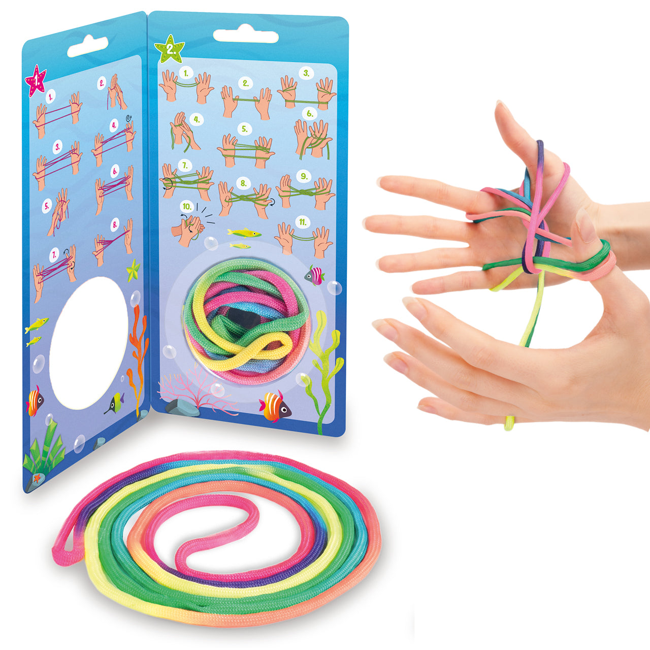 Trendhaus-Finger-Fardenspiel-965516-online-kaufen-lafueliki