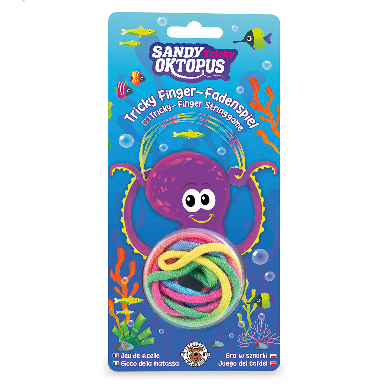 Trendhaus-Finger-Fardenspiel-965516-ovp-lafueliki