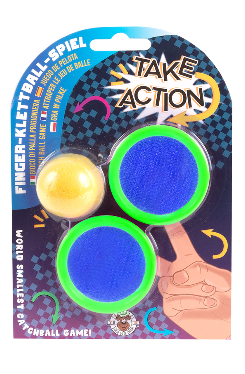 Trendhaus-Finger-Klettballspiel-gruen-blau-TAKE-ACTION-962997-online-kaufen-lafueliki