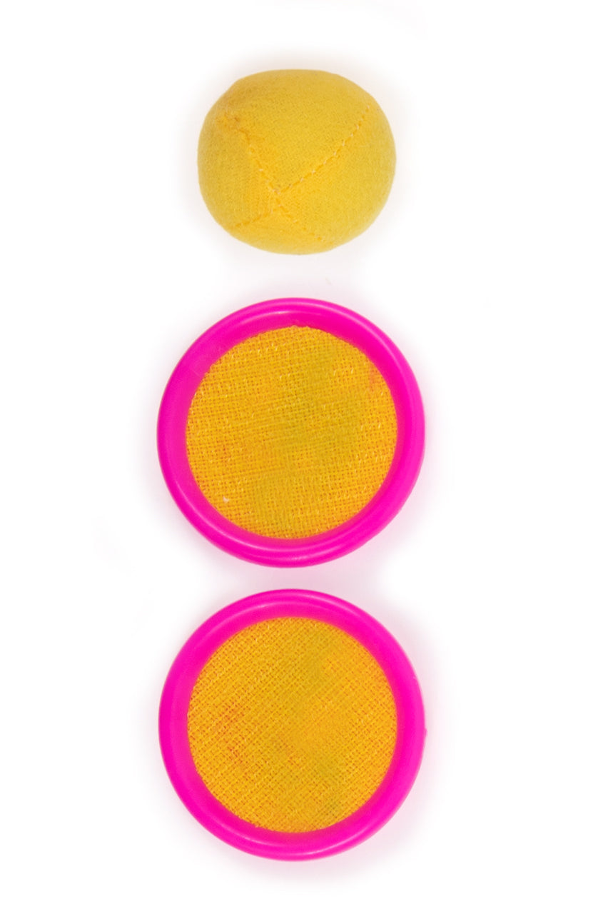 Trendhaus-Finger-Klettballspiel-pink-TAKE-ACTION-962997-inhalt-lafueliki