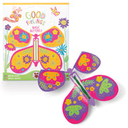 Trendhaus-GFH-Magic-Butterfly-964038-ovp-lafueliki