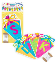 Trendhaus-Girlande-Schulkind-einschulung-wimpel-954886-ABC-CHAMPIONS-lafueliki