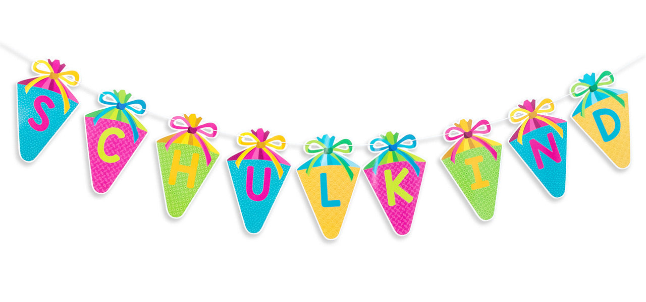 Trendhaus-Girlande-Schulkind-lafueliki