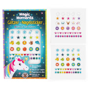 Trendhaus-Glitzer-Nagelsticker-fuer-Kinder-Magic-Moments-963116-online-kaufen-lafueliki