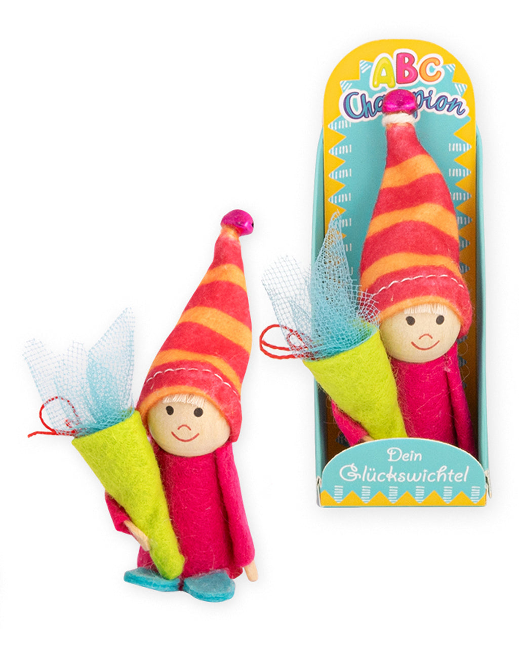 Trendhaus-Glueckswichtel-958693-blau-wichtel-zum-Schulanfang-lafueliki