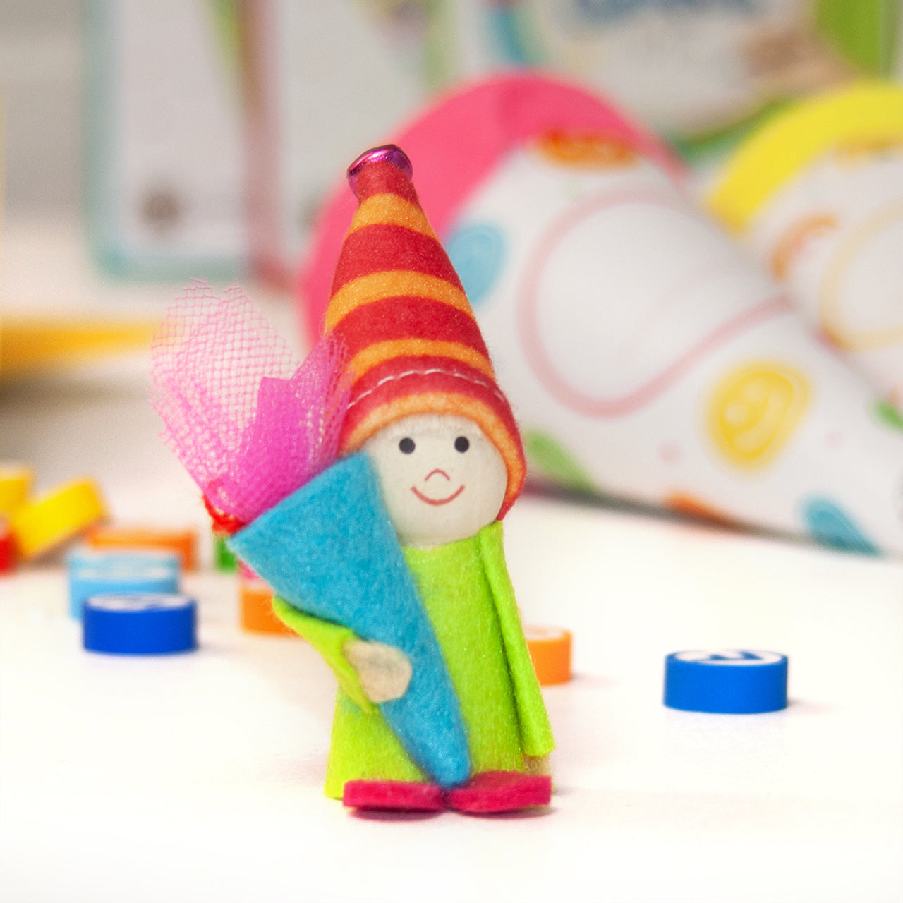 Trendhaus-Glueckswichtel-958693-lafueliki