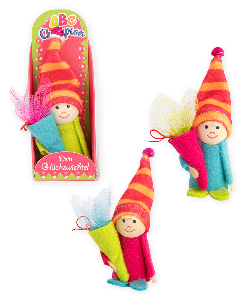 Trendhaus-Glueckswichtel-958693-wichtel-zum-Schulanfang-kaufen-lafueliki