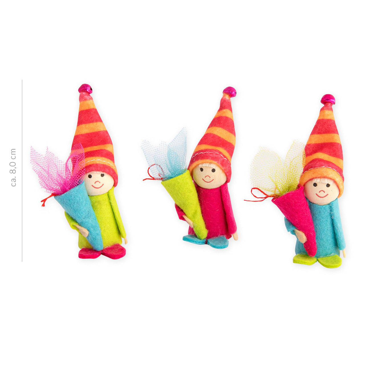 Trendhaus-Glueckswichtel-958693-wichtel